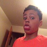 Profile Picture of Julian Childs (@mr.julian.35) on Instagram