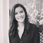 Profile Picture of Simone Martini Arquitetura (@simonemartiniarquitetura) on Instagram