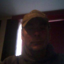 Profile Picture of Jon Jaques (@jonjacques41) on Twitter