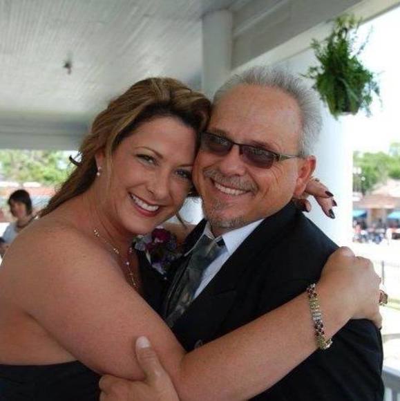 Profile Picture of Rebecca Greenmyer (@rebeccalea) on Poshmark