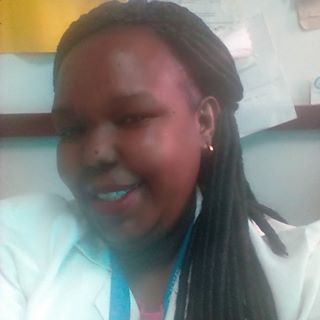 Profile Picture of Esther Kantai Kiprono (@Esther-Kantai-Kiprono) on Facebook
