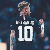 Profile Picture of Daniel Bru Sanchez (@danielbrusanchez) on Youtube