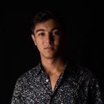 Profile Picture of Robert Barron (@robber.barron) on Instagram