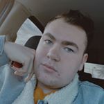 Profile Picture of Josh Eller (@jeller9928) on Instagram