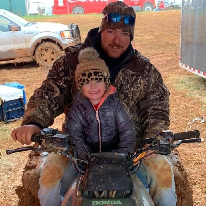 Profile Picture of Bradley (@b_temp8) on Tiktok