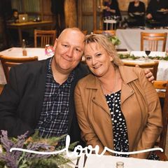 Profile Picture of jamesschonberger (@jamesschonberger) on Tiktok