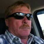 Profile Picture of Chuck Wheeler (@chuckwheeler8121) on Instagram