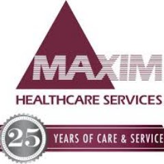 Profile Picture of Joseph Stith (@StithJoestith80) on Twitter