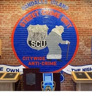 Profile Picture of Michael Donleavy (@michaeldonleavy) on Instagram