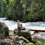 Profile Picture of Jesse Macdonald (@jessejeanmac) on Instagram