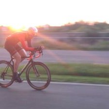 Profile Picture of Neil Davies (@mavis_1981) on Twitter