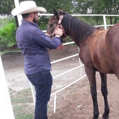 Profile Picture of Ricardo Manzo (@MzoSaenz) on Twitter