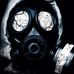 Profile Picture of Andrew Dorsett (@andrew.dorsett.58) on Facebook