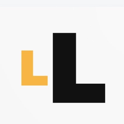 Profile Picture of Longnoses7amp (@FraserPreston2) on Twitter