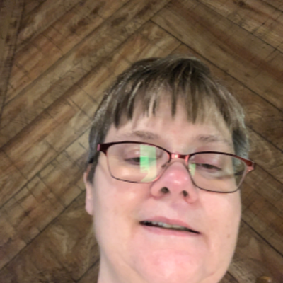 Profile Picture of Tiffany Jo Tosh (@tjtmtsc) on Twitter