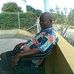 Profile Picture of Joe Craddock (@joe.craddock.399) on Facebook