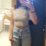 Profile Picture of Adi Leibovich (@leibovichadi) on Instagram