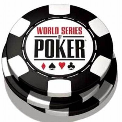 Profile Picture of Jon Zimmer (@zimspoker88) on Twitter