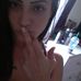 Profile Picture of Charlee Cassandra (@charlee.cassandra) on Facebook