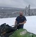 Profile Picture of Kyle Hoggatt (@kyle.hoggatt.52) on Facebook