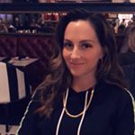 Profile Picture of Nicole Quiles (@nicole_x_a) on Instagram