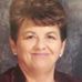 Profile Picture of Alice Showalter (@alice.showalter2) on Facebook
