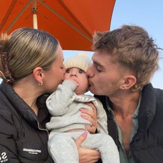 Profile Picture of Lauren Allison (@__lauren04_) on Instagram