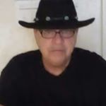 Profile Picture of Robert Mavis (@robert.mavis.921) on Instagram