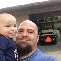 Profile Picture of Shawn Provencher (@shawn-provencher-1) on Quora