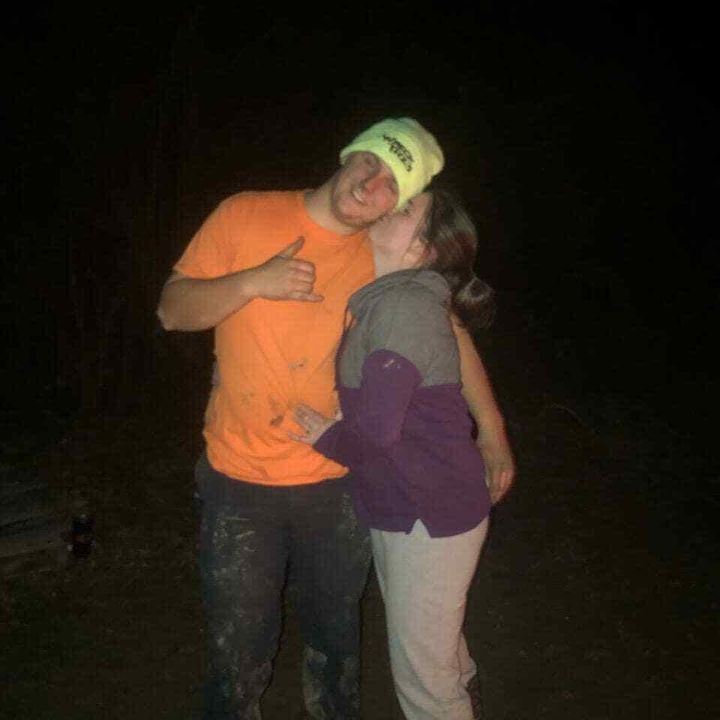 Profile Picture of Brent Rose (@brentrose8) on Tiktok