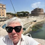 Profile Picture of Erna Jacobsen (@erna.jacobsen.1) on Facebook