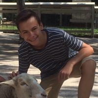 Profile Picture of Jacob Langlois-pelletier (@jacob-langlois-pelletier) on Quora