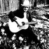 Profile Picture of Joel Huggins (@joel-huggins-5) on Quora
