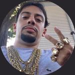 Profile Picture of Victor Da Silva (@4_victor4) on Instagram