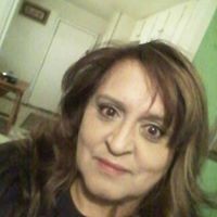 Profile Picture of Mary Reyna (@mary-reyna-5) on Quora