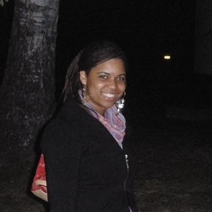 Profile Picture of Shelly Francis (@shelly_beanz) on Myspace