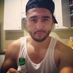 Profile Picture of Jim (@jimreyes_) on Instagram