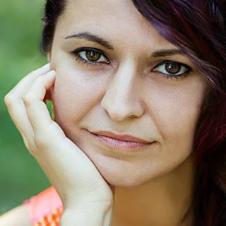 Profile Picture of Paula Pentool (@rog.paula.5) on Facebook