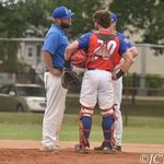 Profile Picture of Zachary Crane (@zachcrane12) on Instagram