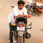 Profile Picture of 💪🌾🇷 🇦 🇳 🇯 🇮 🇹 🇭  🇵 🇦 🇹 🇪 🇱🌾💪 (@kala_patel_300) on Instagram
