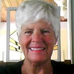 Profile Picture of Bobbe Walrath (@bobbe.walrath) on Facebook