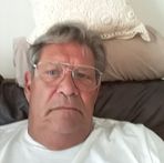 Profile Picture of Joseph DeSiato (@joseph.desiato.3) on Facebook