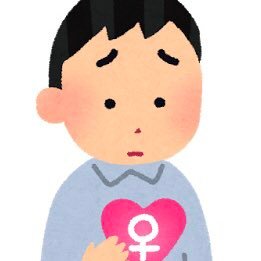 Profile Picture of Ken Takada (@KenTakada6) on Twitter