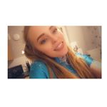 Profile Picture of Chelsea (@chelsea_griffiths2) on Instagram