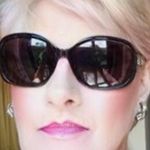 Profile Picture of Christine Snell Loxton (@loxtonchristine) on Instagram