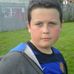 Profile Picture of Kyle Mckernan (@kyle.mckernan.96) on Facebook