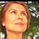 Profile Picture of Anabela Gon\u00e7alves (@anabelagoncalves2017) on Instagram