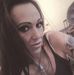 Profile Picture of Jaclyn Bethers (@jaclyn.bethers.9) on Facebook