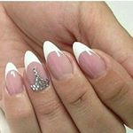 Profile Picture of nail (@neilshine1) on Instagram