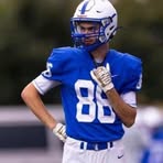 Profile Picture of Daniel Noel (@daniel.noel.507027) on Facebook